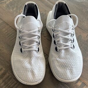 Men's Allbirds Golf Athletic shoes 11